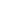 Click to enlarge image HCD-T2-1.jpg